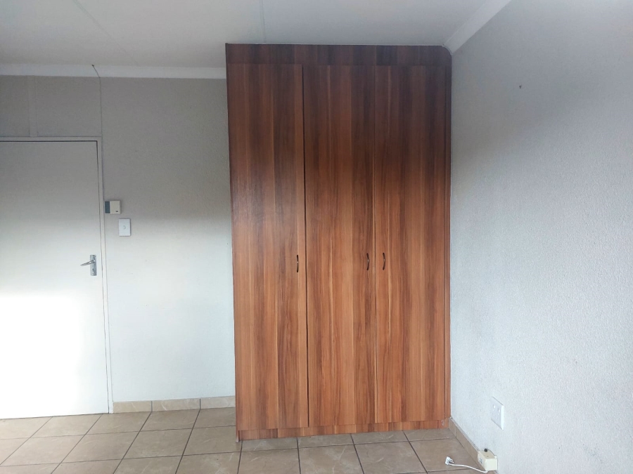 3 Bedroom Property for Sale in Waterkloof Hill Estate North West